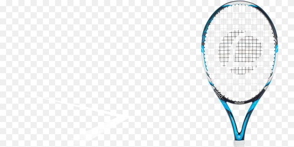 Tennis Racket, Sport, Tennis Racket Free Transparent Png