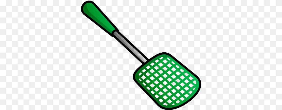 Tennis Racket, Kitchen Utensil, Spatula, Smoke Pipe Png Image