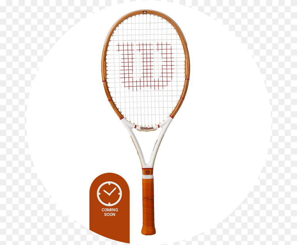 Tennis Racket, Sport, Tennis Racket Free Png Download