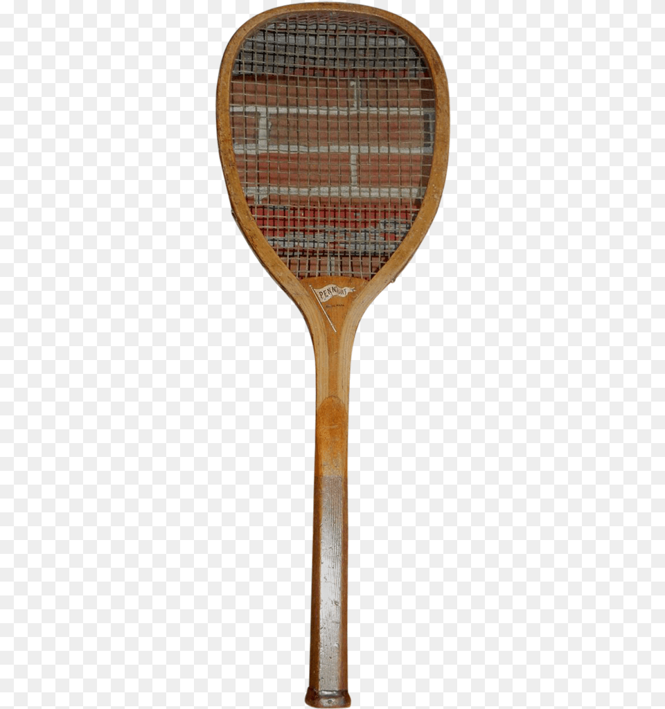 Tennis Racket Badminton, Sport, Tennis Racket, Ping Pong, Ping Pong Paddle Png
