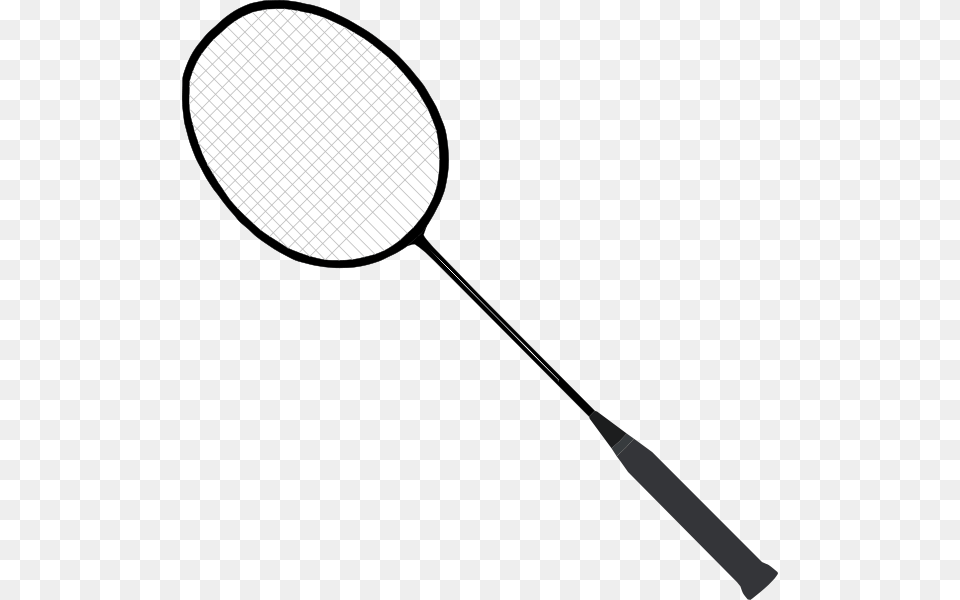 Tennis Racket Clip Arts For Web, Sport, Tennis Racket, Astronomy, Moon Png Image