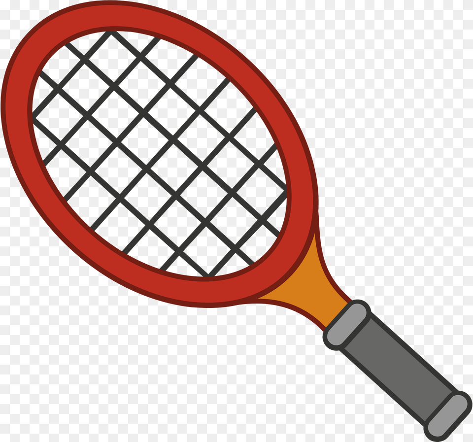 Tennis Racket Clipart, Sport, Tennis Racket, Smoke Pipe Free Transparent Png