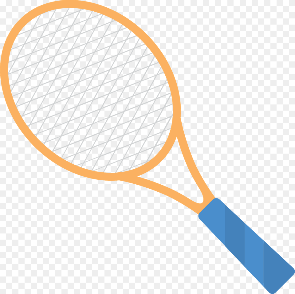 Tennis Racket Clipart, Sport, Tennis Racket Png