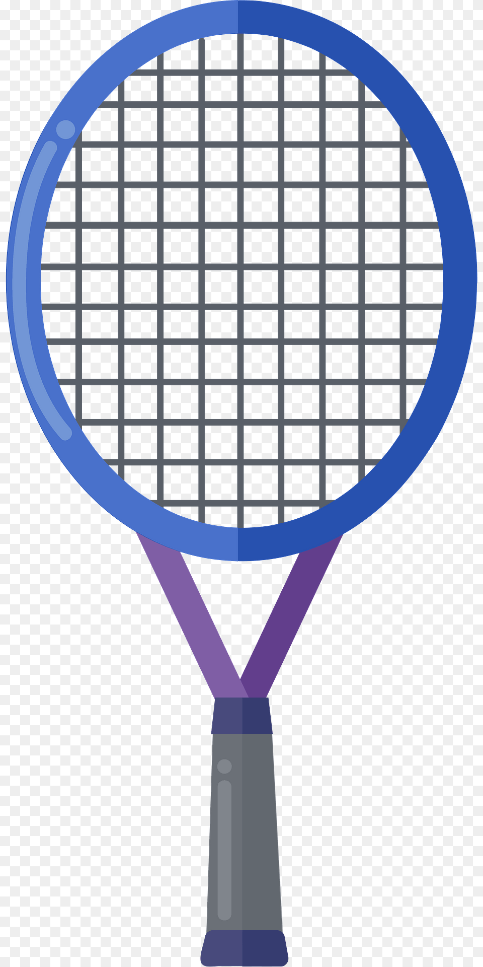 Tennis Racket Clipart, Sport, Tennis Racket, Bow, Weapon Free Transparent Png