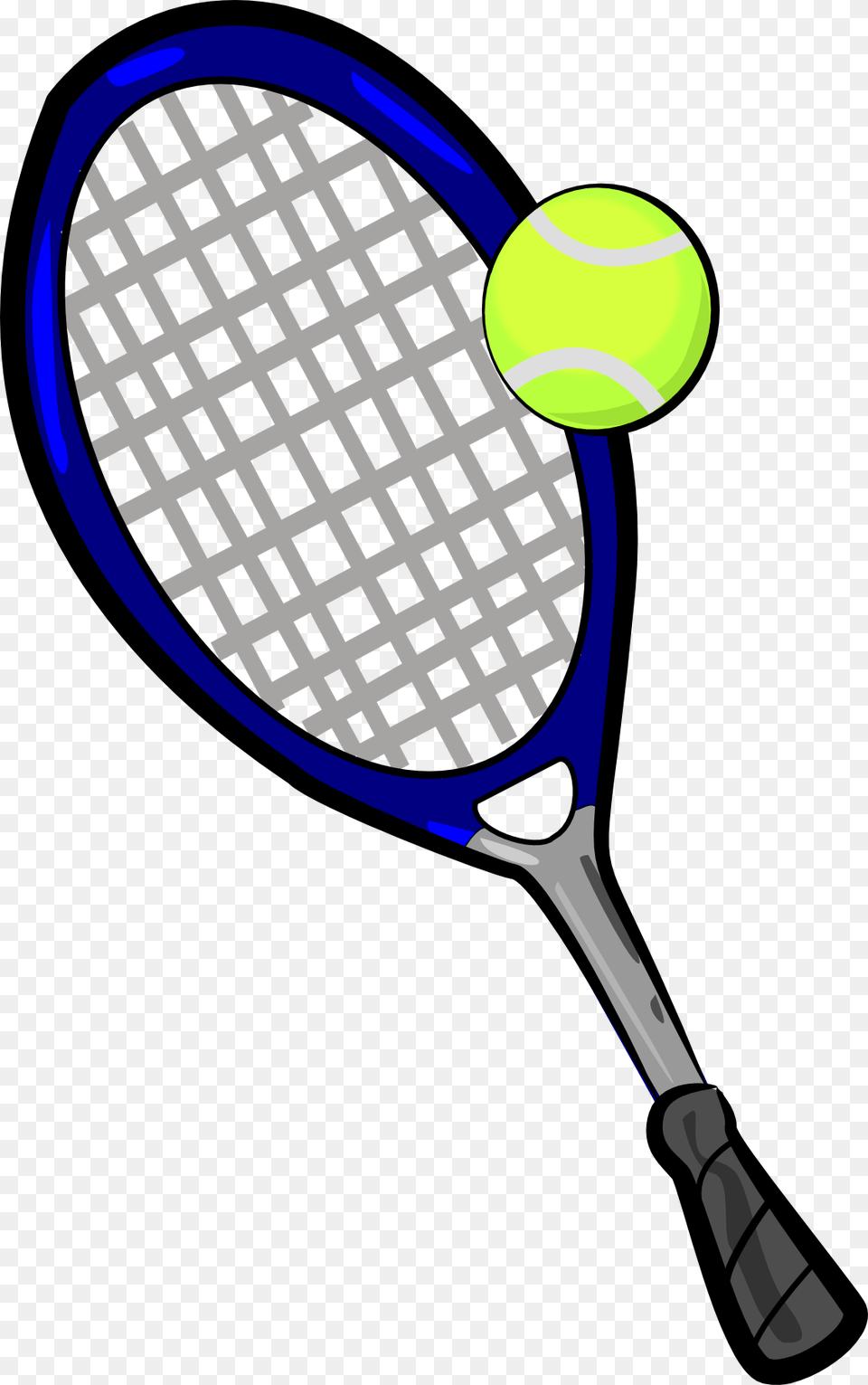 Tennis Racket Clipart, Ball, Sport, Tennis Ball, Tennis Racket Png