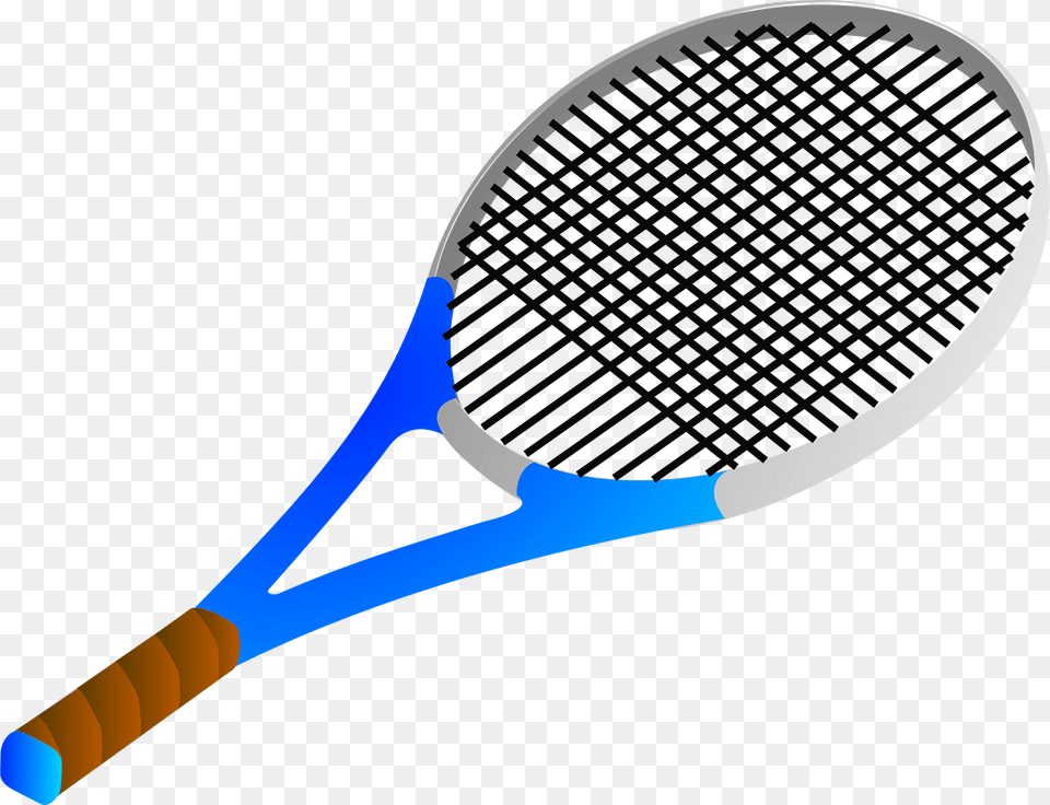 Tennis Racket Clipart, Sport, Tennis Racket, Blade, Dagger Free Png