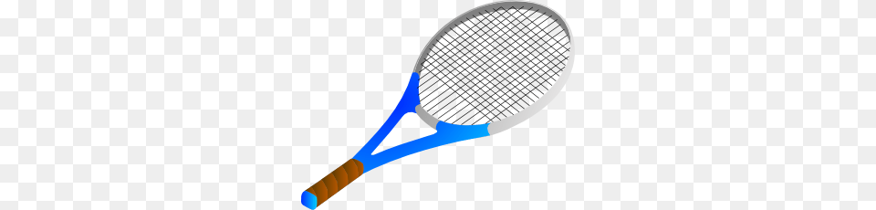 Tennis Racket Clipart, Sport, Tennis Racket, Smoke Pipe Free Png Download