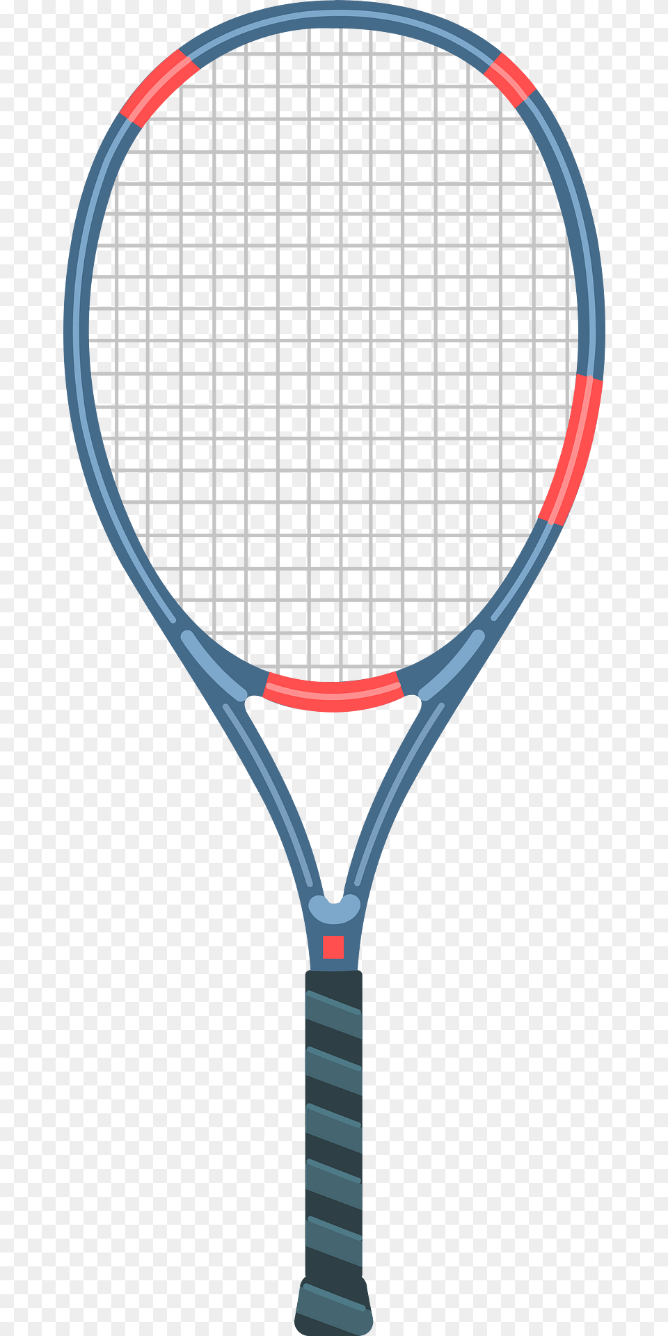 Tennis Racket Clipart, Sport, Tennis Racket, Bow, Weapon Free Transparent Png