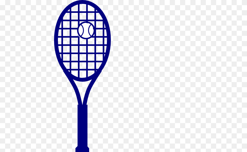 Tennis Racket Clipart, Sport, Tennis Racket Free Png