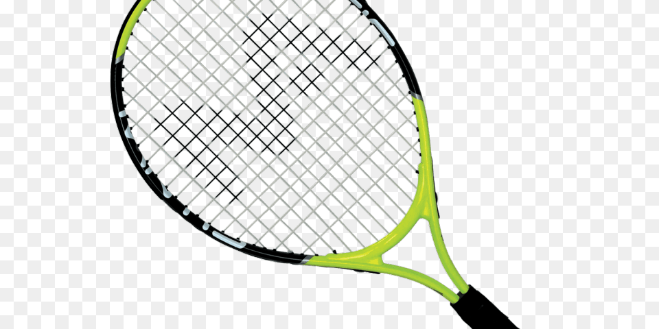 Tennis Racket Clipart Download Clip Art, Sport, Tennis Racket Free Png