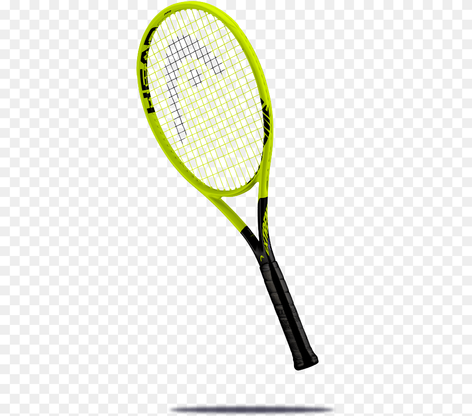 Tennis Racket Clipart Tennis Racket, Sport, Tennis Racket Free Png