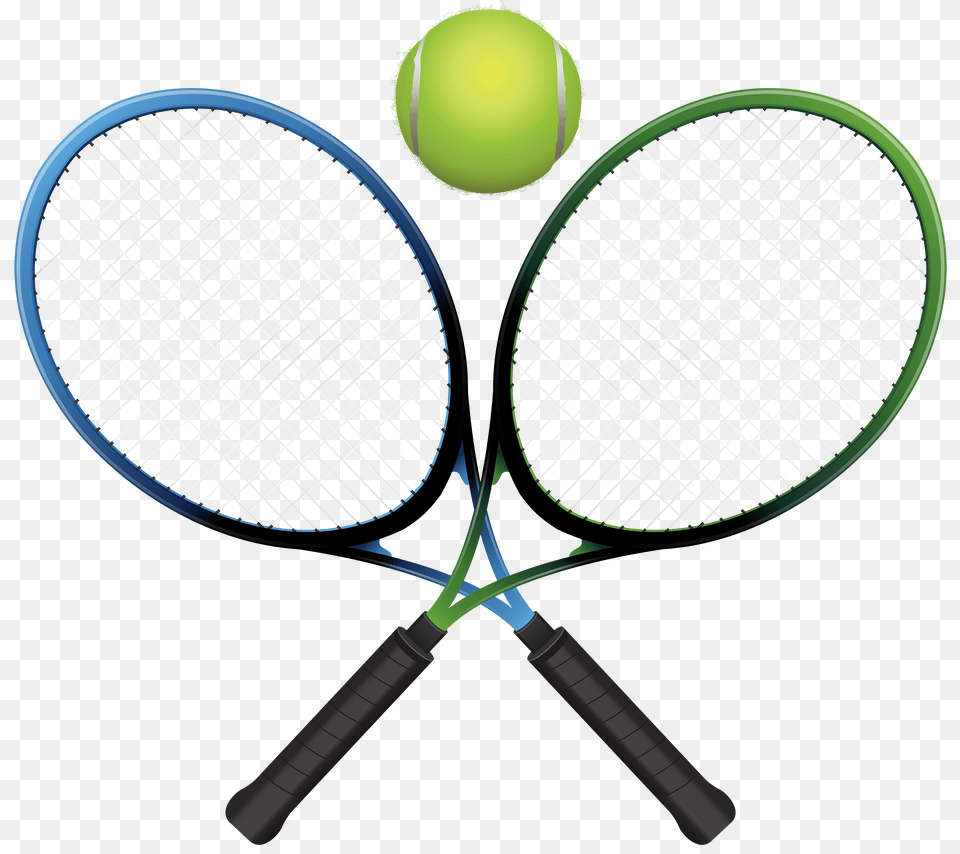 Tennis Racket Cliparts, Ball, Sport, Tennis Ball, Tennis Racket Png