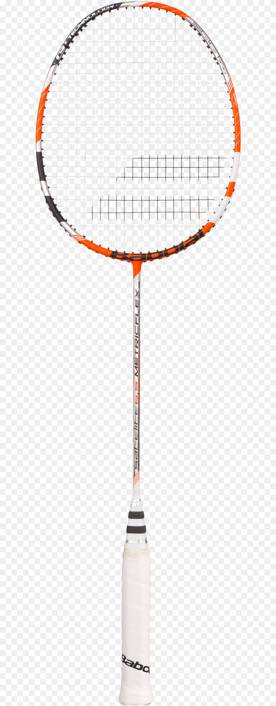 Tennis Racket Sport, Tennis Racket Free Png Download