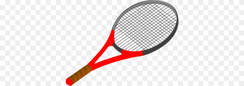 Tennis Racket Drawing Isolated Racquet Spo Cartoon Tennis Racket, Sport, Tennis Racket, Ping Pong, Ping Pong Paddle Png