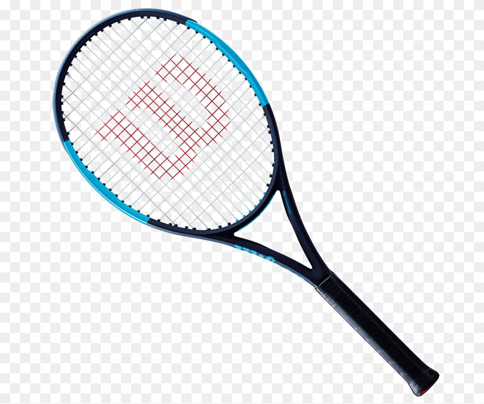 Tennis Racket Free Image Wilson Ultra 100ul Tennis Racket, Sport, Tennis Racket, Smoke Pipe, Qr Code Png