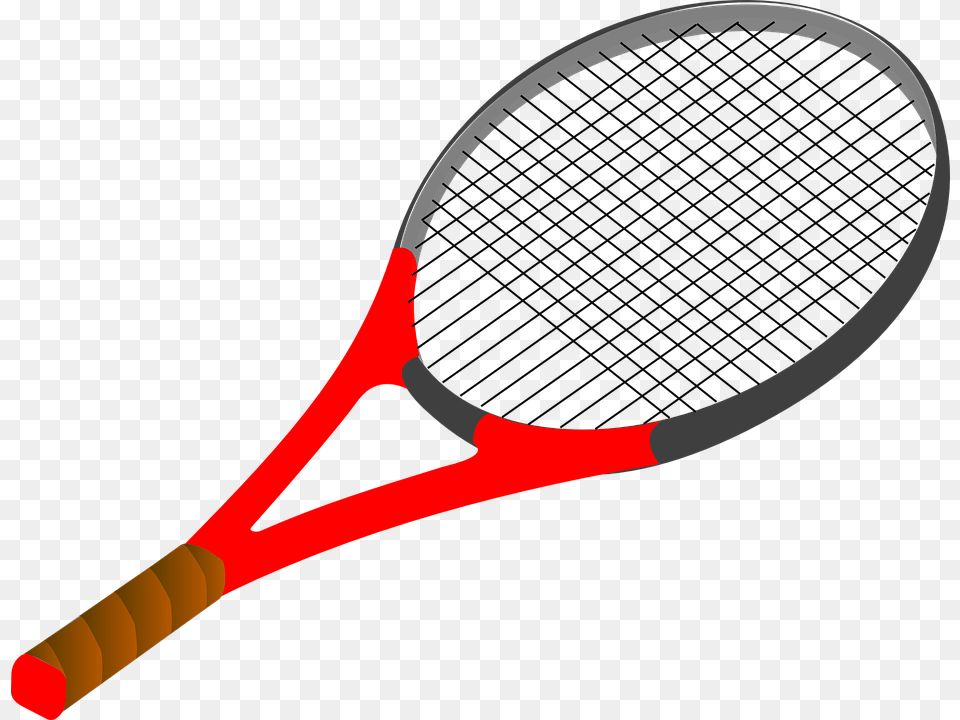 Tennis Racket High Quality Arts, Sport, Tennis Racket, Ping Pong, Ping Pong Paddle Png Image