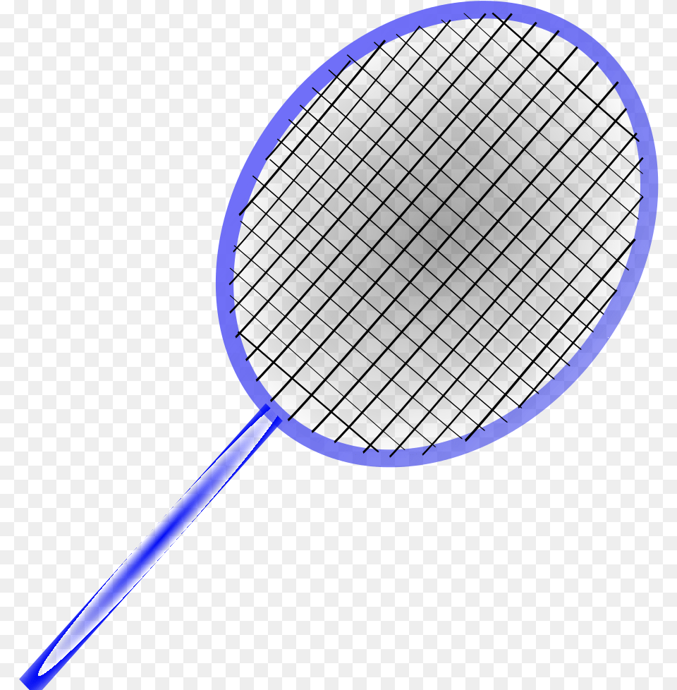 Tennis Racket Hitting Ball, Sport, Tennis Racket Free Png