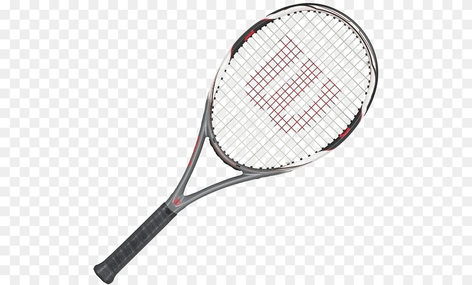 Tennis Racket Background Tennis Racket, Sport, Tennis Racket Png Image