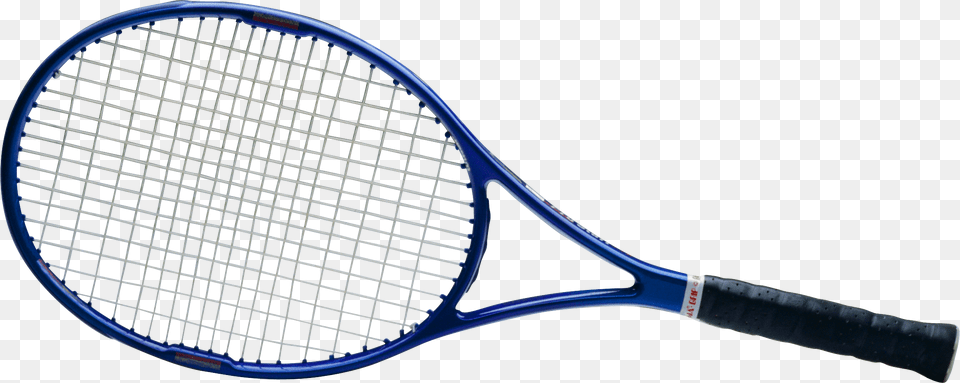 Tennis Racket Image Fischer Pro No 1 Ft, Sport, Tennis Racket, Bow, Weapon Free Transparent Png