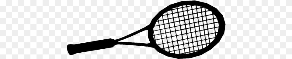Tennis Racket Image Tennis Racket, Sport, Tennis Racket Png
