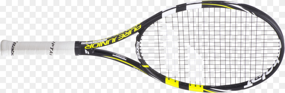 Tennis Racket Image Tennis Racket On Background, Sport, Tennis Racket, Smoke Pipe Free Transparent Png