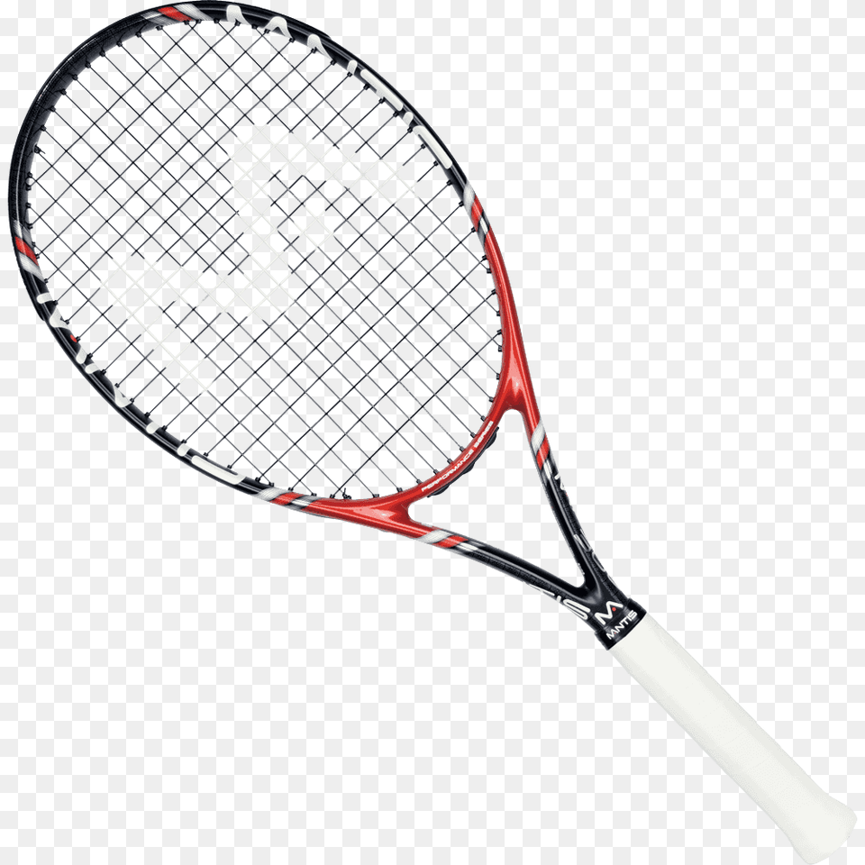 Tennis Racket Pictures Download Clip Art, Sport, Tennis Racket Png