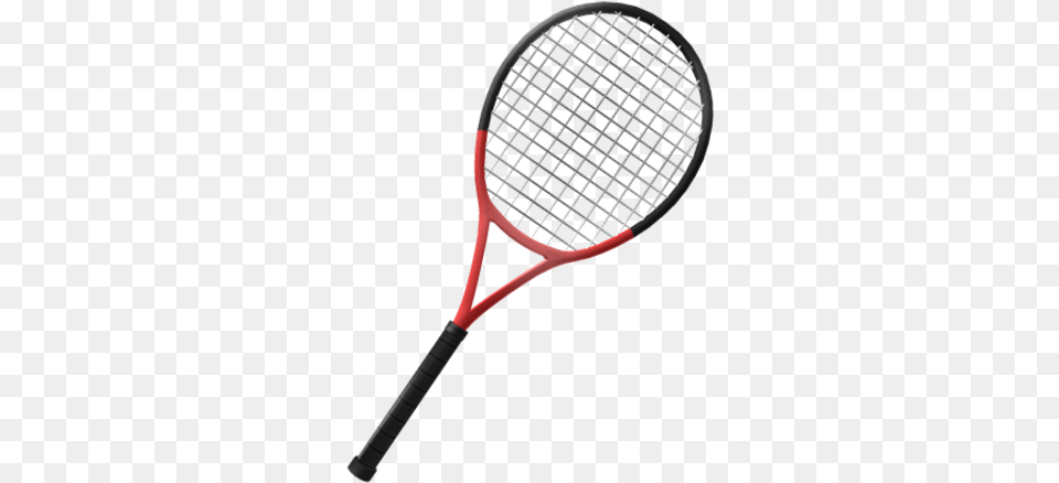 Tennis Racket Roblox Tennis Racket, Sport, Tennis Racket, Ping Pong, Ping Pong Paddle Png Image