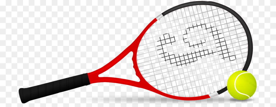 Tennis Racket Specifications, Ball, Sport, Tennis Ball, Tennis Racket Free Png