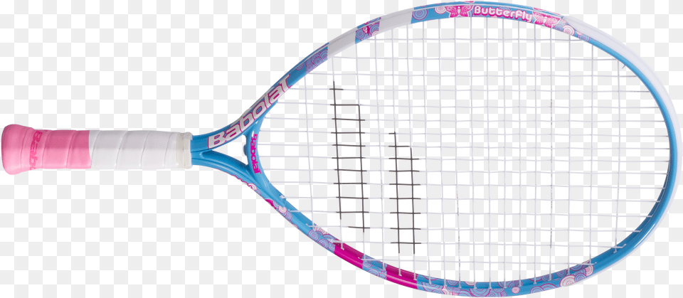 Tennis Racket Strings, Sport, Tennis Racket Png Image