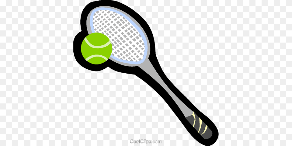 Tennis Racket Tennis Ball Royalty Free Vector Clip Art, Sport, Tennis Ball, Tennis Racket, Smoke Pipe Png