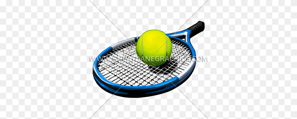 Tennis Racket Tennis Racket Clipart, Ball, Sport, Tennis Ball, Tennis Racket Png Image