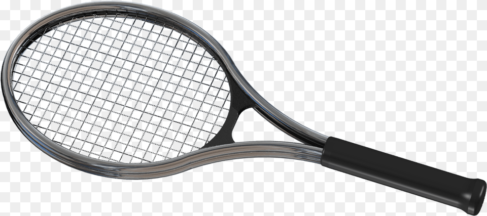 Tennis Racket Transparent Background, Sport, Tennis Racket, Ping Pong, Ping Pong Paddle Png Image