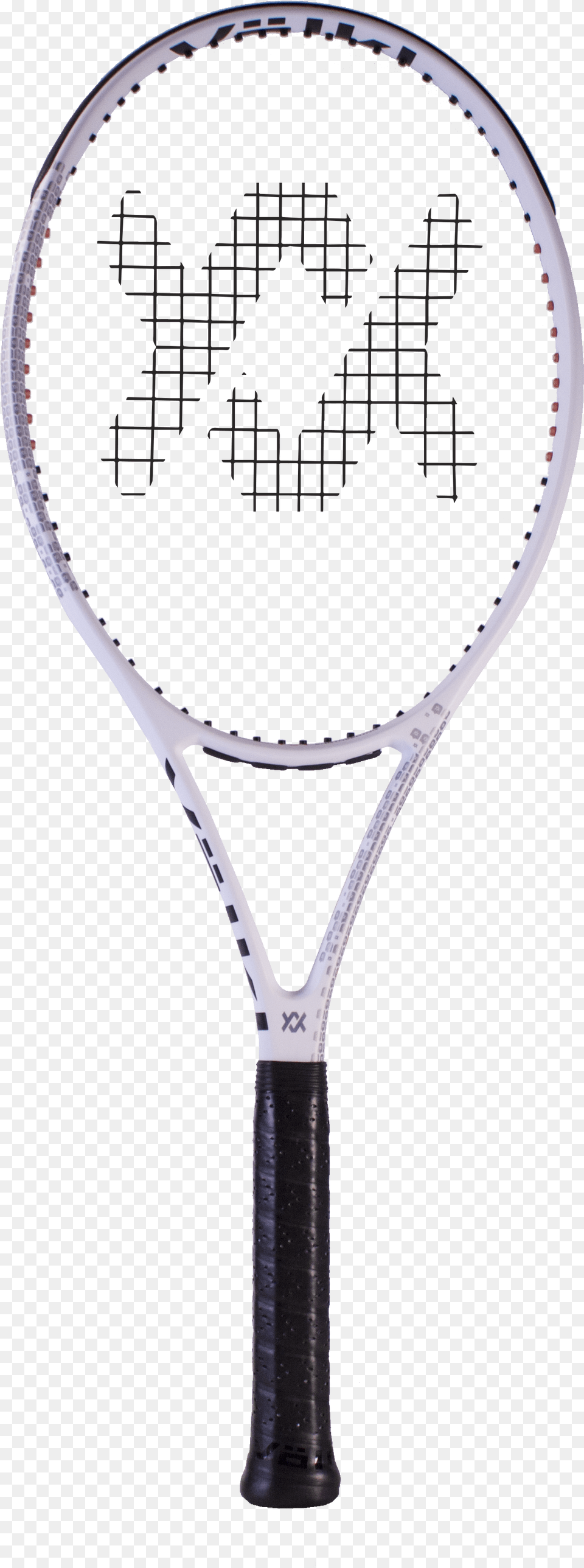 Tennis Racket Volkl V Feel, Sport, Tennis Racket, Ping Pong, Ping Pong Paddle Png