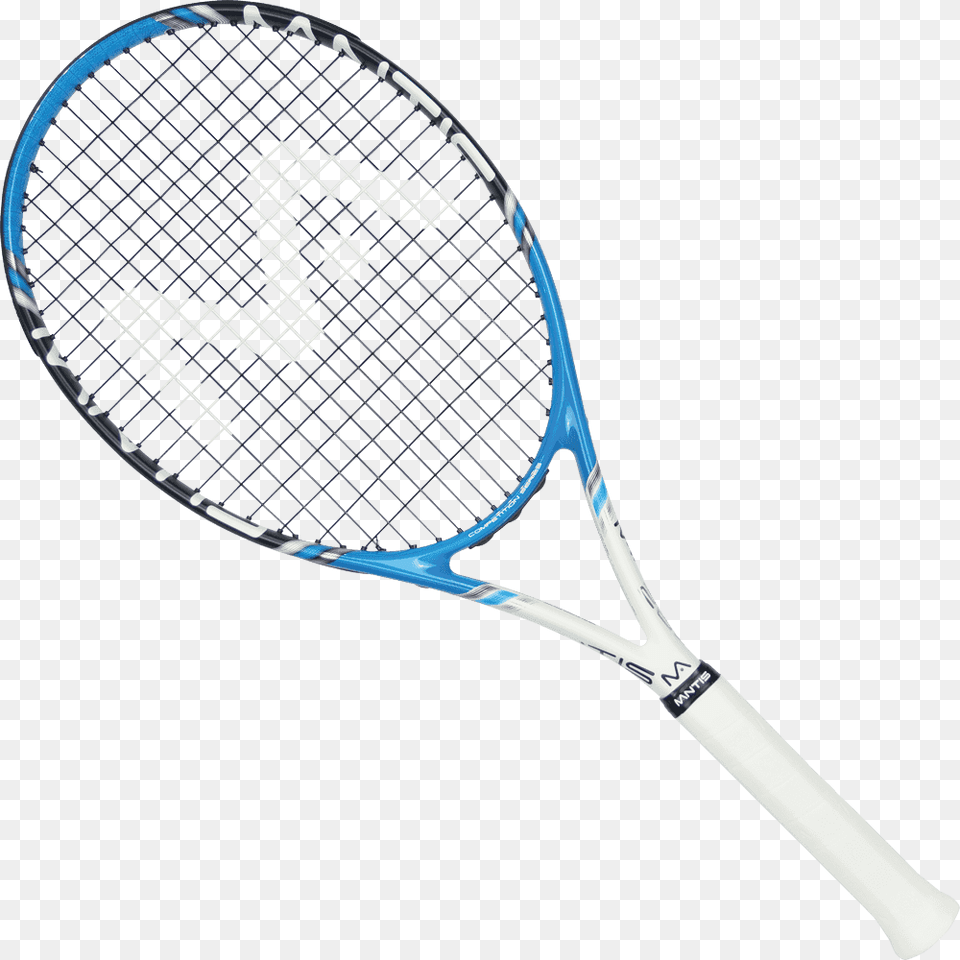 Tennis Rackets Transparent Tennis Racket, Sport, Tennis Racket Free Png