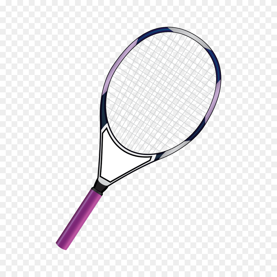 Tennis Racquet, Racket, Sport, Tennis Racket, Ping Pong Free Png