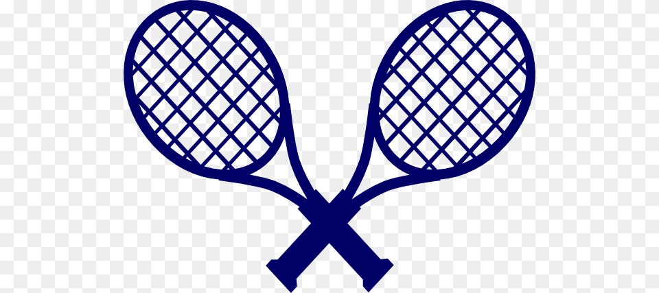 Tennis Racquet Clip Art, Racket, Sport, Tennis Racket Free Png