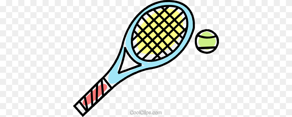 Tennis Racquet Clipart Clipart, Racket, Sport, Tennis Racket, Smoke Pipe Png