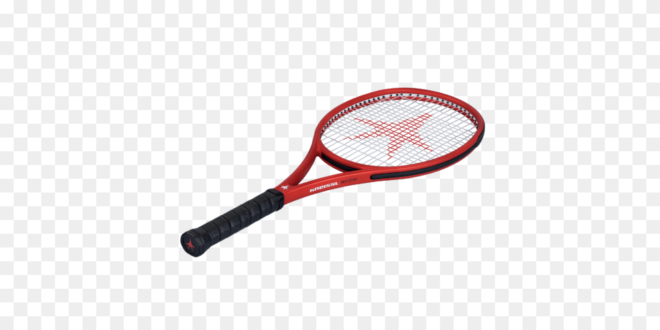 Tennis Racquet Clipart Clipart, Racket, Sport, Tennis Racket, Ping Pong Png