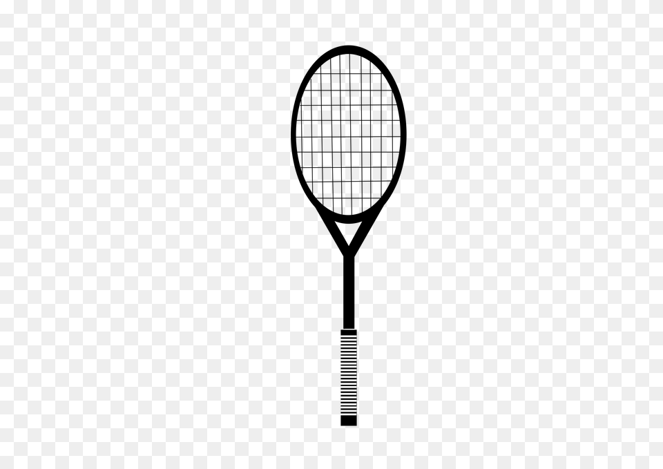 Tennis Racquet Icons, Cutlery, Fork, Text Free Png Download