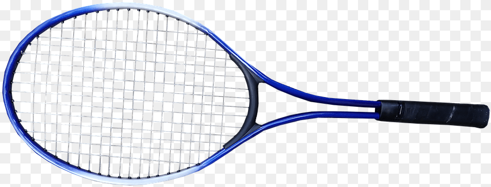 Tennis Racquet Sport Game Fitness Hobby Outdoors Tennis Racket, Tennis Racket, Ping Pong, Ping Pong Paddle Free Png Download
