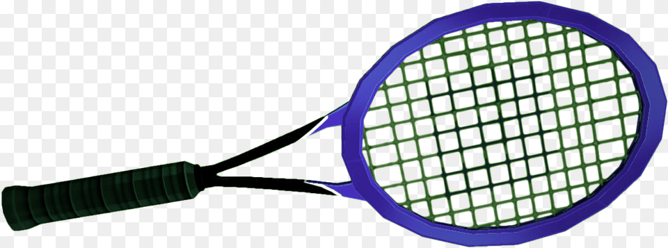Tennis Racquet Tennis, Racket, Sport, Tennis Racket, Smoke Pipe Free Transparent Png