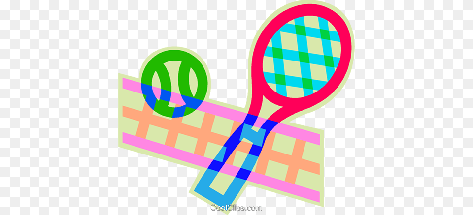 Tennis Racquet Tennis Ball Tennis Nets Royalty Free Vector Clip, Racket, Sport, Tennis Racket, Cutlery Png Image