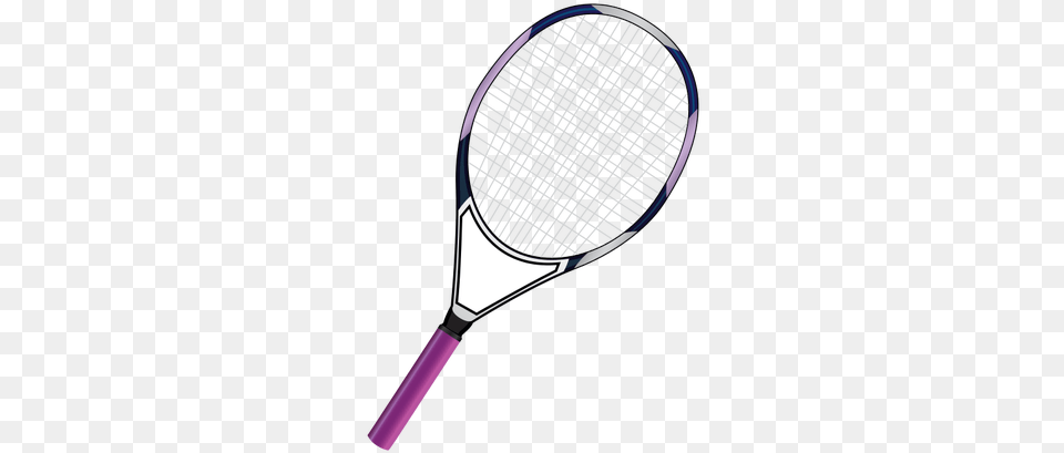 Tennis Racquet Vector Tennis Racket Clipart Transparent, Sport, Tennis Racket, Ping Pong, Ping Pong Paddle Free Png
