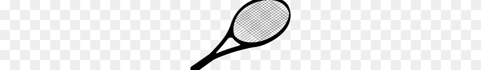 Tennis Raquet Clipart Tennis Clip Art Border, Sword, Weapon, Racket, Sport Free Png