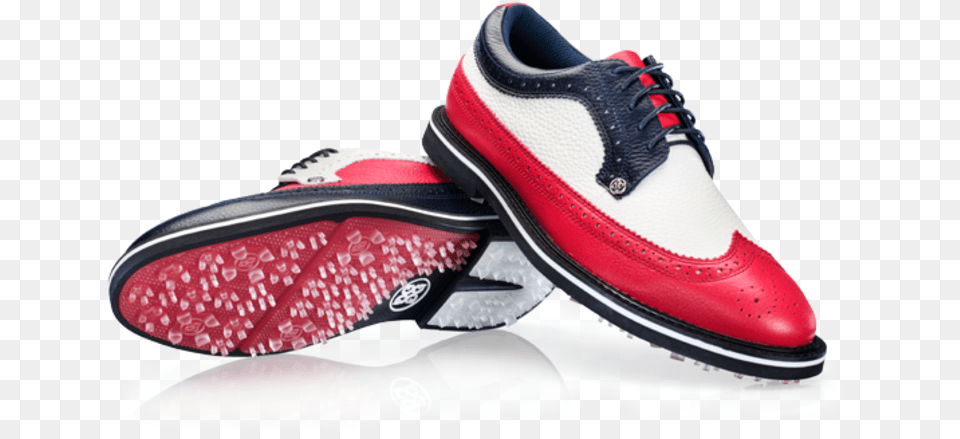 Tennis Shoe, Clothing, Footwear, Sneaker Free Png Download