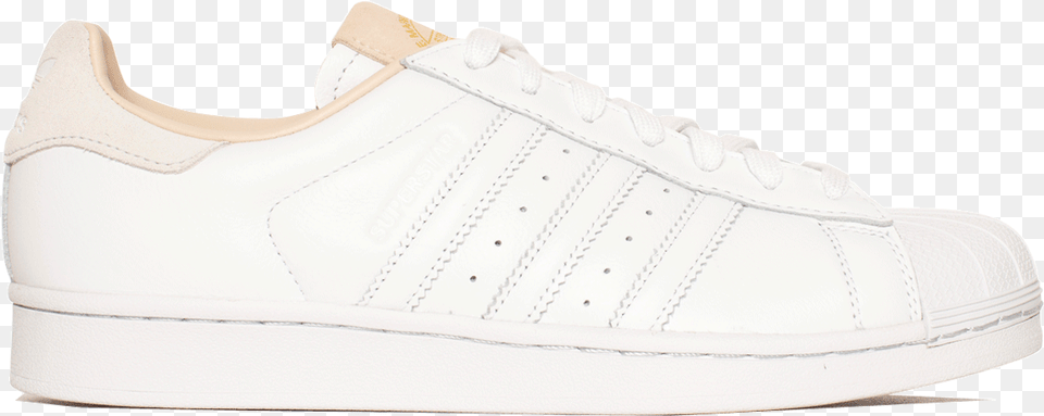 Tennis Shoe, Clothing, Footwear, Sneaker Free Png Download