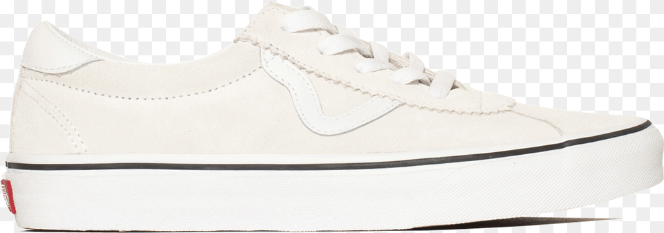 Tennis Shoe, Clothing, Footwear, Sneaker, Canvas Free Png