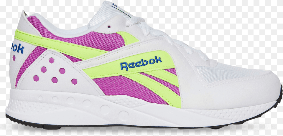 Tennis Shoe, Clothing, Footwear, Sneaker Png Image