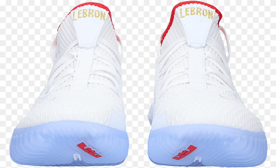 Tennis Shoe, Clothing, Footwear, Sneaker Free Transparent Png