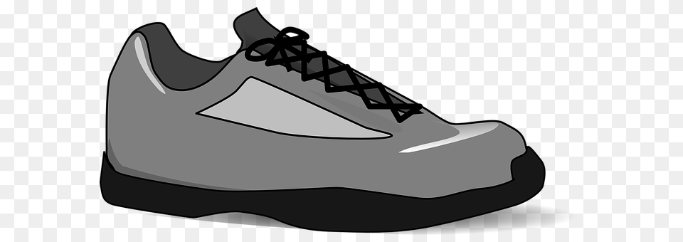 Tennis Shoe Clothing, Footwear, Sneaker, Running Shoe Png